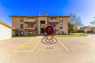 420 Zang St, Lakewood, CO 80228 - Photo 25