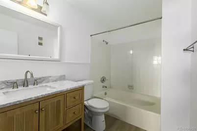 420 Zang Street #3-106, Lakewood, CO 80228 - Photo 13