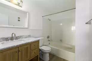 420 Zang St, Lakewood, CO 80228 - Photo 13