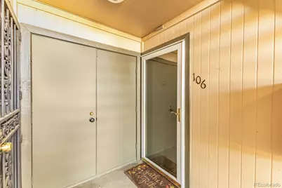 420 Zang Street #3-106, Lakewood, CO 80228 - Photo 7