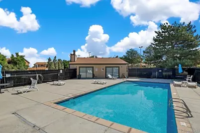 420 Zang Street #3-106, Lakewood, CO 80228 - Photo 27