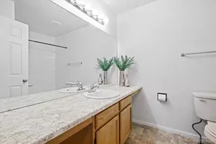 8199 Welby Road, Thornton, CO 80229 - Photo 25