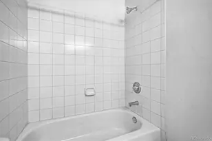 8199 Welby Road, Thornton, CO 80229 - Photo 27