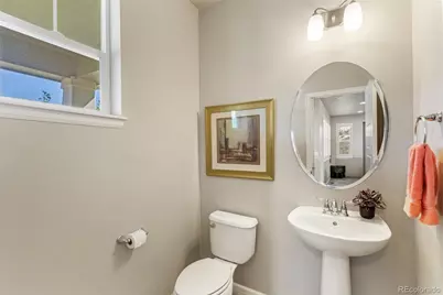 7313 Ames Court, Arvada, CO 80003 - Photo 11