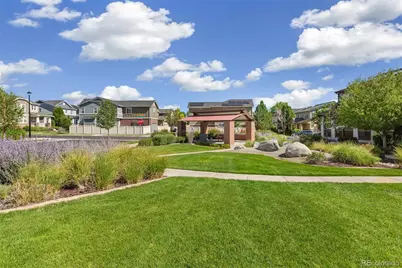 7313 Ames Court, Arvada, CO 80003 - Photo 27