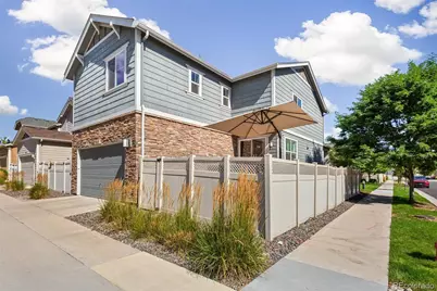 7313 Ames Court, Arvada, CO 80003 - Photo 33
