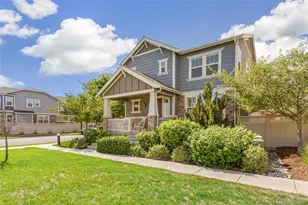 7313 Ames Ct, Arvada, CO 80003 - Photo 31