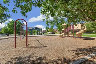 7313 Ames Ct, Arvada, CO 80003 - Photo 29