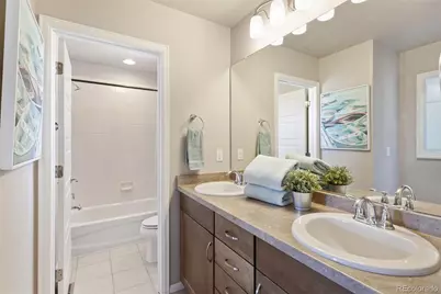 7313 Ames Court, Arvada, CO 80003 - Photo 21