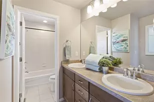 7313 Ames Ct, Arvada, CO 80003 - Photo 21