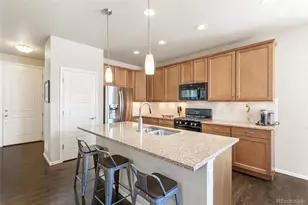 7313 Ames Ct, Arvada, CO 80003 - Photo 5