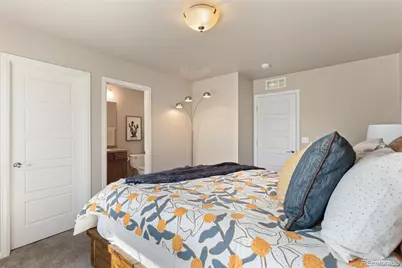 7313 Ames Court, Arvada, CO 80003 - Photo 19