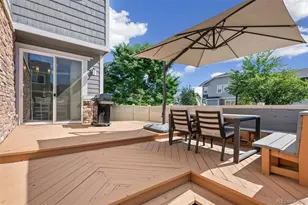 7313 Ames Ct, Arvada, CO 80003 - Photo 25