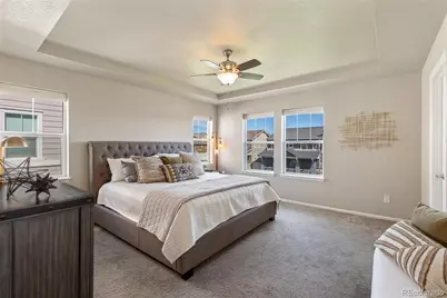7313 Ames Court, Arvada, CO 80003 - Photo 13