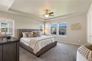 7313 Ames Ct, Arvada, CO 80003 - Photo 13