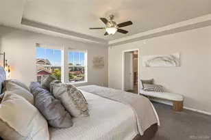 7313 Ames Ct, Arvada, CO 80003 - Photo 15