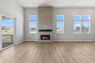 1933 S Eaton Park Way, Aurora, CO 80016 - Photo 13