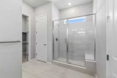 1933 S Eaton Park Way, Aurora, CO 80016 - Photo 17