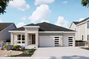 1933 S Eaton Park Way, Aurora, CO 80016 - Photo 1