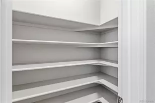 1933 S Eaton Park Way, Aurora, CO 80016 - Photo 9