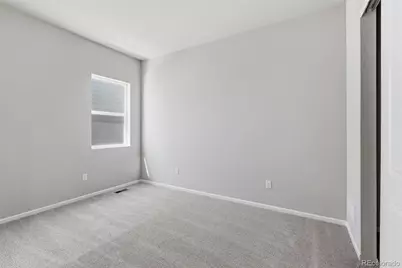 1933 S Eaton Park Way, Aurora, CO 80016 - Photo 19
