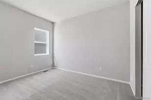 1933 S Eaton Park Way, Aurora, CO 80016 - Photo 19