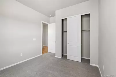 1933 S Eaton Park Way, Aurora, CO 80016 - Photo 23