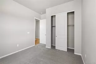 1933 S Eaton Park Way, Aurora, CO 80016 - Photo 23