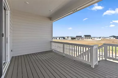 1933 S Eaton Park Way, Aurora, CO 80016 - Photo 25