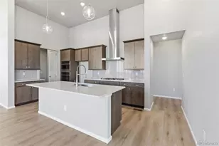 1933 S Eaton Park Way, Aurora, CO 80016 - Photo 5