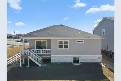 1933 S Eaton Park Way, Aurora, CO 80016 - Photo 27
