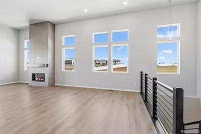 1933 S Eaton Park Way, Aurora, CO 80016 - Photo 11