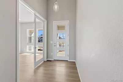 1933 S Eaton Park Way, Aurora, CO 80016 - Photo 3