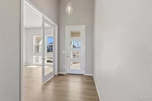 1933 S Eaton Park Way, Aurora, CO 80016 - Photo 3