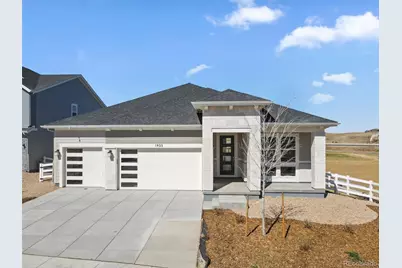 1933 S Eaton Park Way, Aurora, CO 80016 - Photo 1