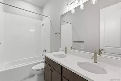 1933 S Eaton Park Way, Aurora, CO 80016 - Photo 21