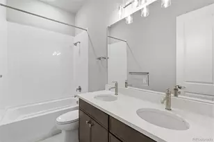 1933 S Eaton Park Way, Aurora, CO 80016 - Photo 21