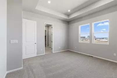 1933 S Eaton Park Way, Aurora, CO 80016 - Photo 15