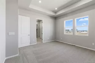 1933 S Eaton Park Way, Aurora, CO 80016 - Photo 15