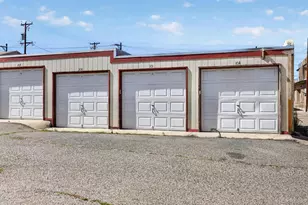 4334 Federal Blvd, Denver, CO 80211 - Photo 23
