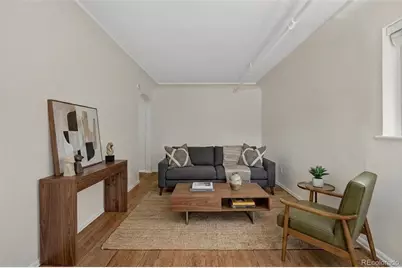 4334 Federal Boulevard #104, Denver, CO 80211 - Photo 31