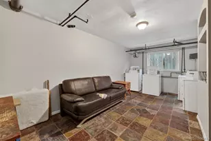 4334 Federal Blvd, Denver, CO 80211 - Photo 35