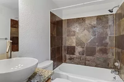 4334 Federal Boulevard #104, Denver, CO 80211 - Photo 19