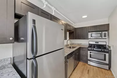 4334 Federal Boulevard #104, Denver, CO 80211 - Photo 5