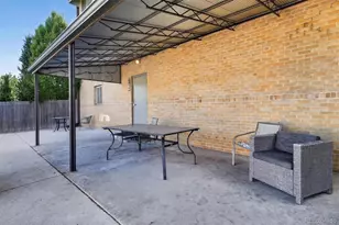 4334 Federal Blvd, Denver, CO 80211 - Photo 25