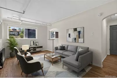 4334 Federal Boulevard #104, Denver, CO 80211 - Photo 29
