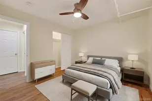 4334 Federal Blvd, Denver, CO 80211 - Photo 33