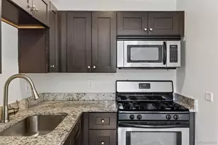 4334 Federal Blvd, Denver, CO 80211 - Photo 7