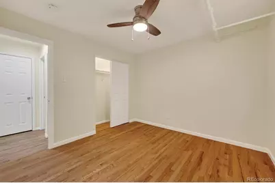 4334 Federal Boulevard #104, Denver, CO 80211 - Photo 13
