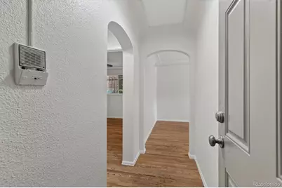 4334 Federal Boulevard #104, Denver, CO 80211 - Photo 15